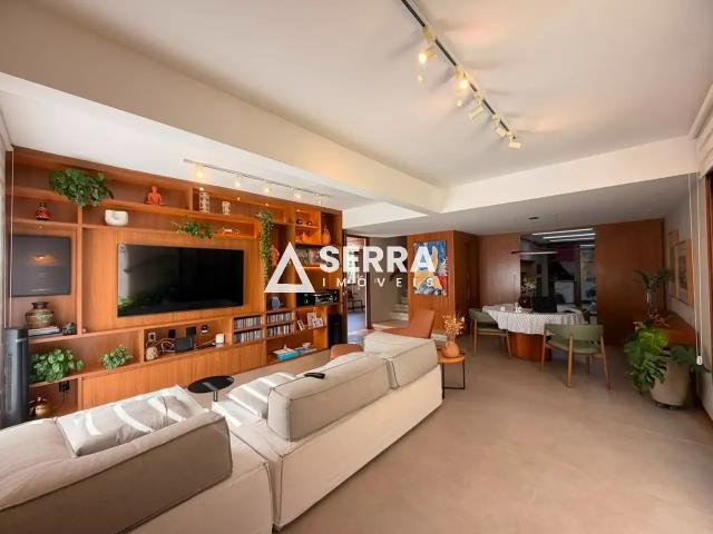 Casa venda em Região Geográfica Imediata de Salvador, Região Metropolitana de Salvador