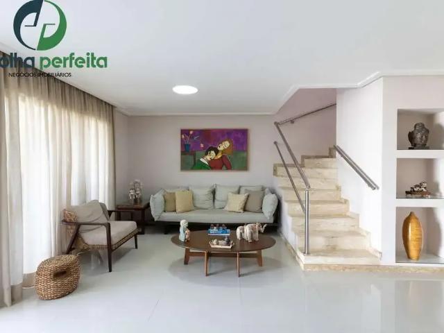 Casa venda em Região Geográfica Imediata de Salvador, Região Metropolitana de Salvador