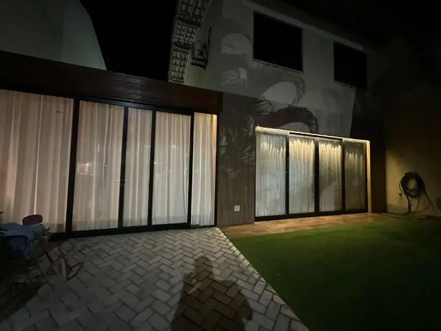 Casa venda em Região Geográfica Imediata de Salvador, Região Metropolitana de Salvador