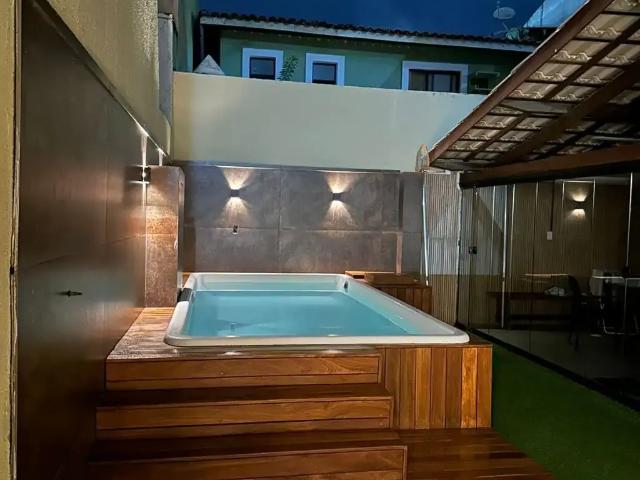 Casa venda em Região Geográfica Imediata de Salvador, Região Metropolitana de Salvador