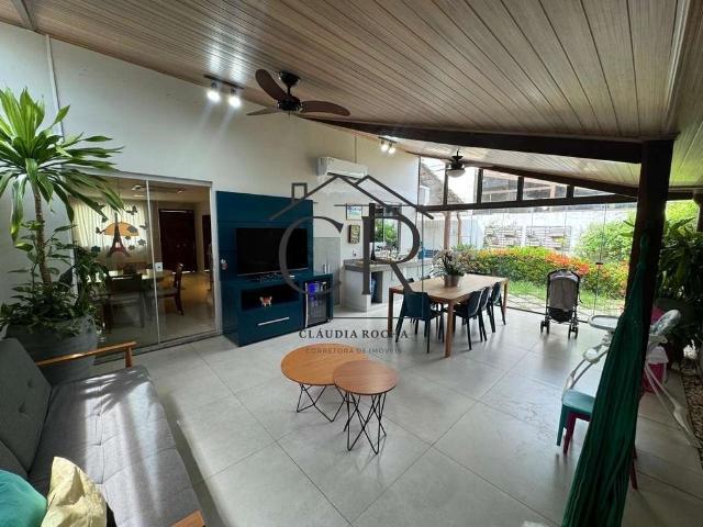 Casa venda em Região Geográfica Imediata de Salvador, Região Metropolitana de Salvador