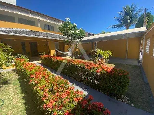 Casa venda em Região Geográfica Imediata de Salvador, Região Metropolitana de Salvador