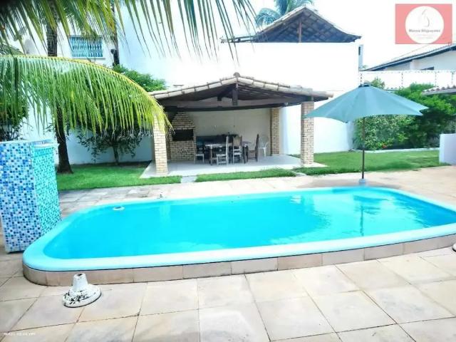 Casa venda em Região Geográfica Imediata de Salvador, Região Metropolitana de Salvador