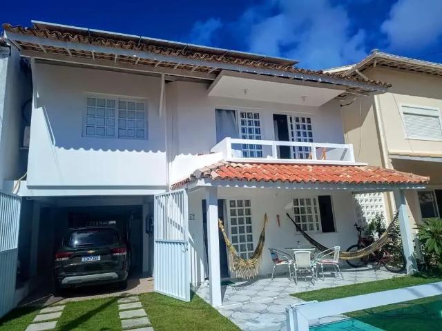 Casa venda em Região Geográfica Imediata de Salvador, Região Metropolitana de Salvador