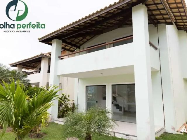 Casa venda em Região Geográfica Imediata de Salvador, Região Metropolitana de Salvador