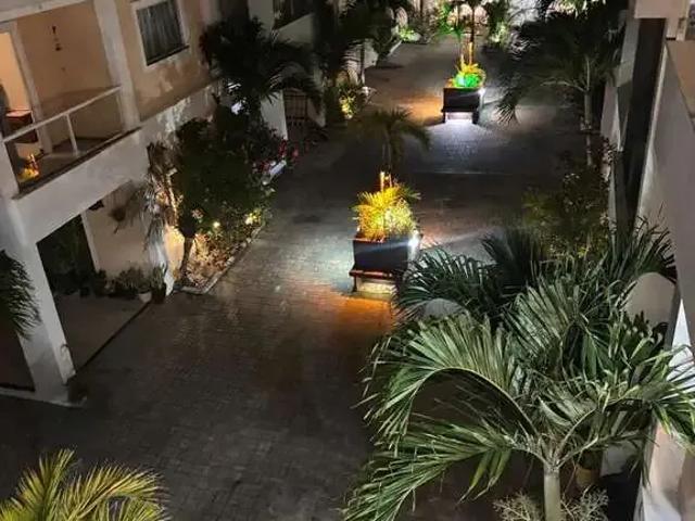 Casa venda em Região Geográfica Imediata de Salvador, Região Metropolitana de Salvador