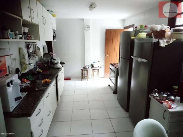 Casa venda em Região Geográfica Imediata de Salvador, Região Metropolitana de Salvador