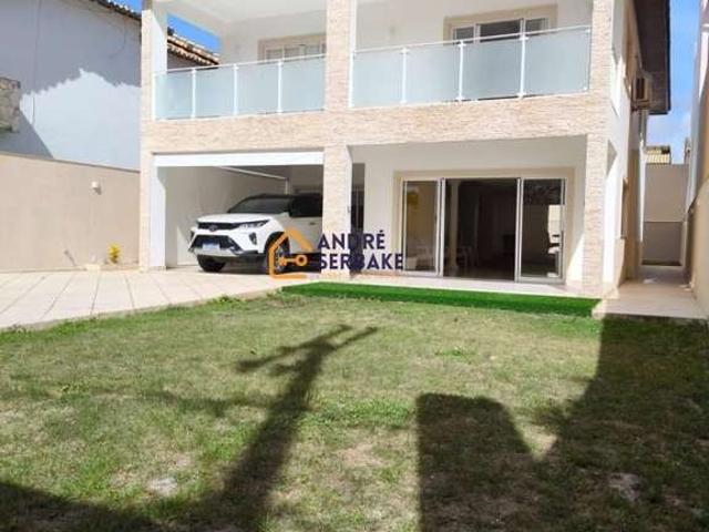Casa venda em Salvador, Stella Maris