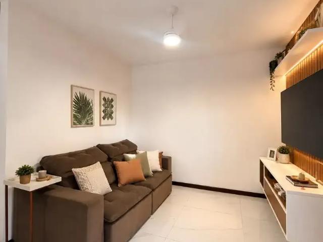 Casa venda em Região Geográfica Imediata de Salvador, Região Metropolitana de Salvador