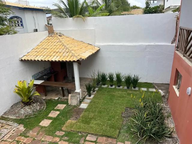 Casa venda em Região Geográfica Imediata de Salvador, Região Metropolitana de Salvador