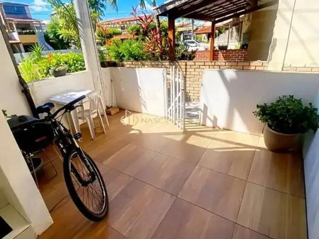 Casa venda em Região Geográfica Imediata de Salvador, Região Metropolitana de Salvador