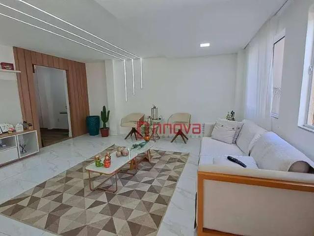 Casa venda em Região Geográfica Imediata de Salvador, Região Metropolitana de Salvador