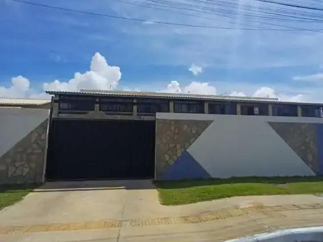 Casa venda em Região Geográfica Imediata de Salvador, Região Metropolitana de Salvador