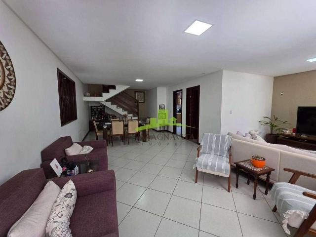 Casa venda em Região Geográfica Imediata de Salvador, Região Metropolitana de Salvador