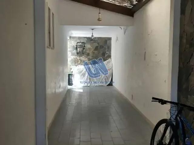 Casa venda em Região Geográfica Imediata de Salvador, Região Metropolitana de Salvador