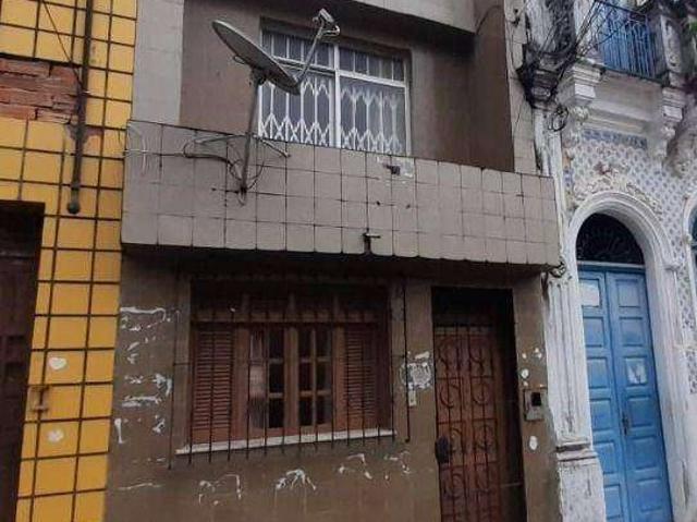 Casa venda em Região Geográfica Imediata de Salvador, Região Metropolitana de Salvador