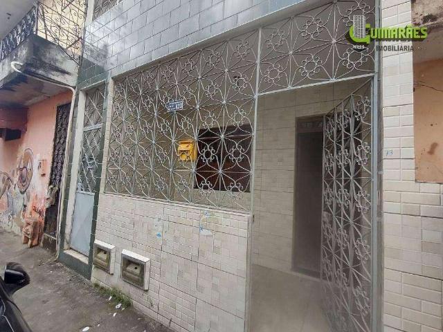 Casa venda em Região Geográfica Imediata de Salvador, Região Metropolitana de Salvador