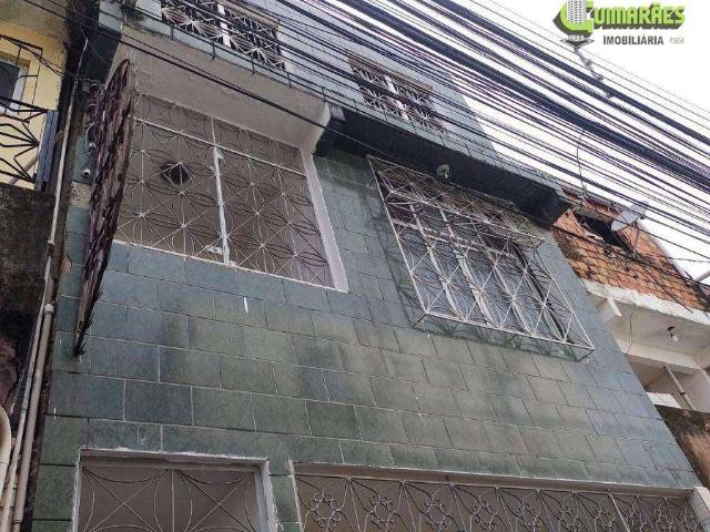 Casa venda em Região Geográfica Imediata de Salvador, Região Metropolitana de Salvador