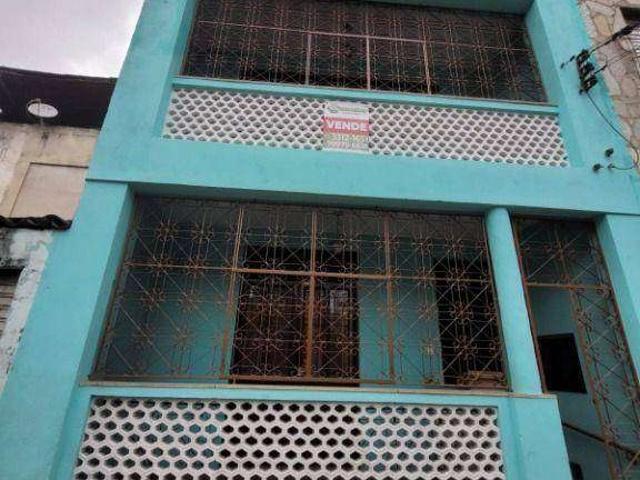 Casa venda em Região Geográfica Imediata de Salvador, Região Metropolitana de Salvador