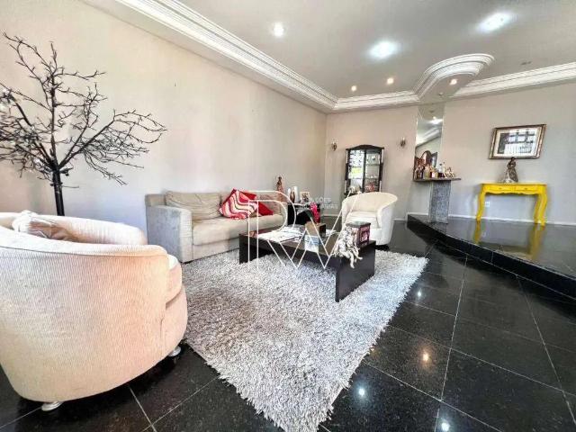 Casa venda em Região Geográfica Imediata de Salvador, Região Metropolitana de Salvador