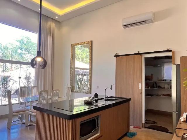 Casa venda em Região Geográfica Imediata de Palmeiras de Goiás, Santa Bárbara de Goiás