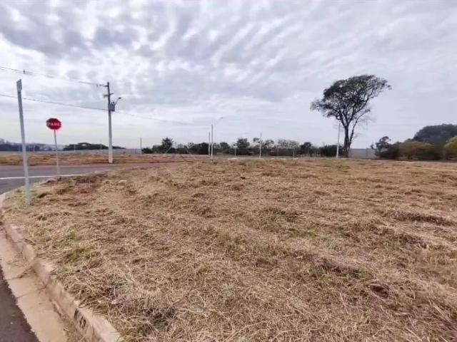 Casa venda em Santa Bárbara d'Oeste, Região Geográfica Intermediária de Campinas