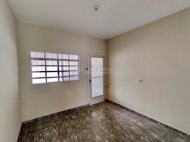 Casa venda em Santa Bárbara d'Oeste, Região Geográfica Intermediária de Campinas