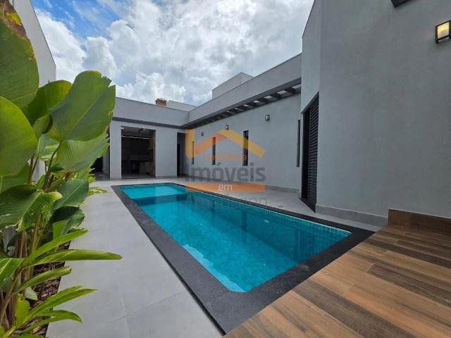 Casa venda em Residencial Dona Margarida, Santa Bárbara d'Oeste