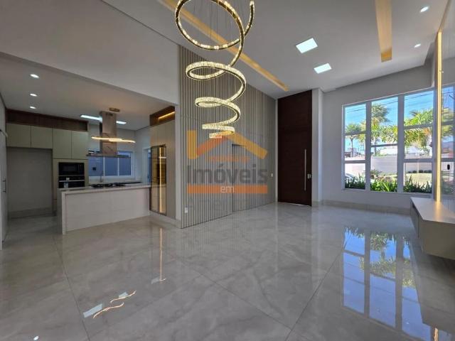Casa venda em Residencial Dona Margarida, Santa Bárbara d'Oeste