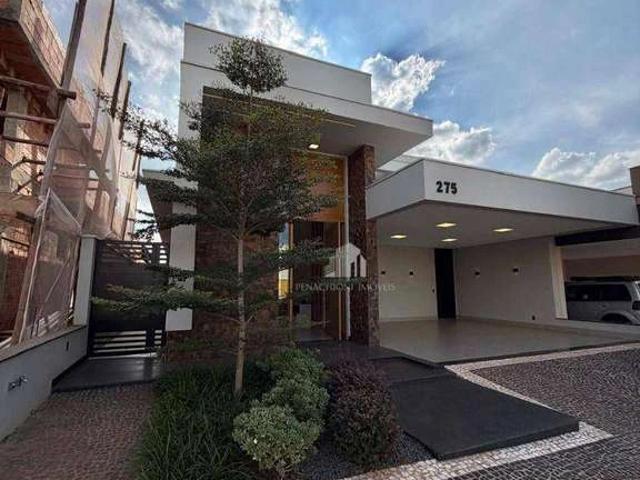 Casa venda em Residencial Dona Margarida, Santa Bárbara d'Oeste