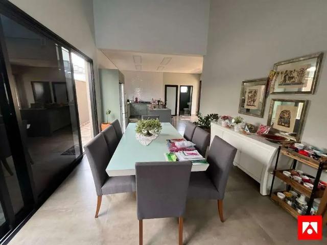 Casa venda em Santa Bárbara d'Oeste, Região Geográfica Intermediária de Campinas