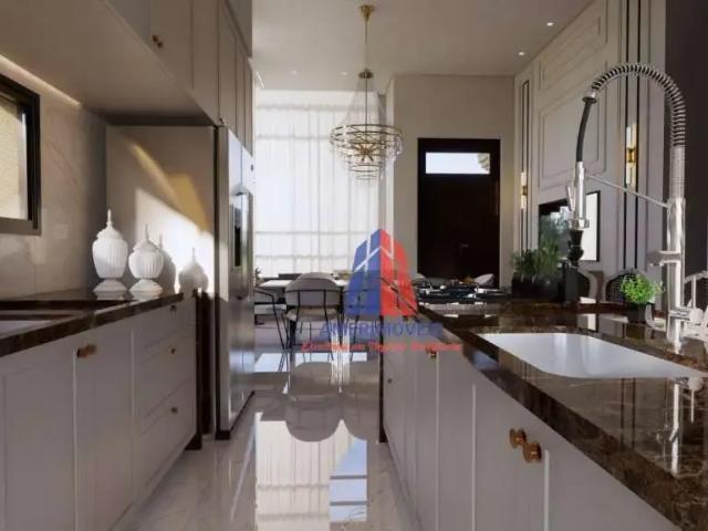 Casa venda em Região Imediata de Campinas, Região Metropolitana de Campinas