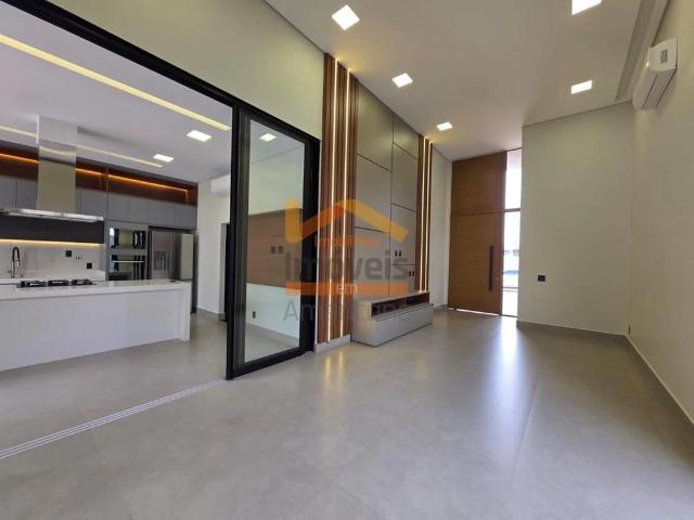 Casa venda em Residencial Dona Margarida, Santa Bárbara d'Oeste