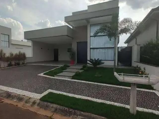 Casa venda em Santa Bárbara d'Oeste, Região Geográfica Intermediária de Campinas