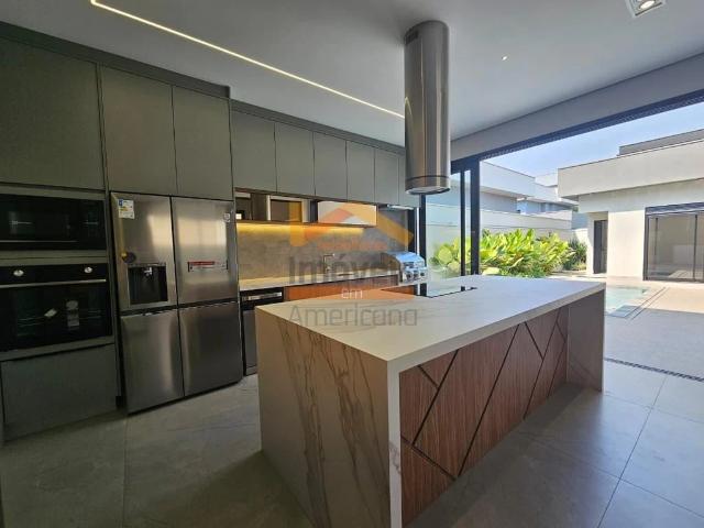 Casa venda em Residencial Dona Margarida, Santa Bárbara d'Oeste