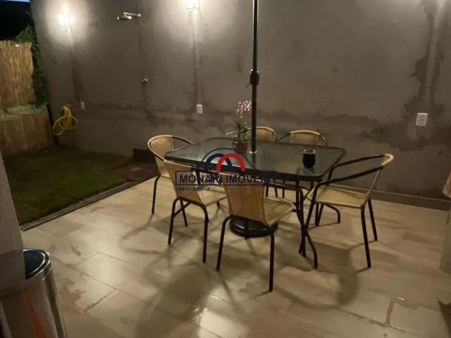 Casa venda em Santa Bárbara d'Oeste