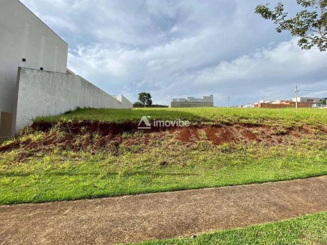 Casa venda em Santa Bárbara d'Oeste, Região Geográfica Intermediária de Campinas