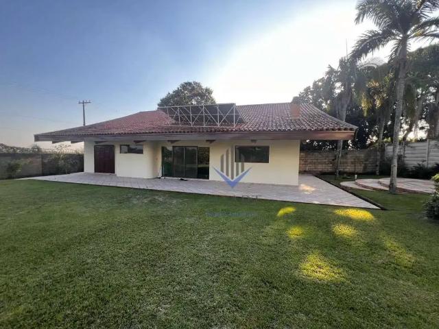 Casa venda em Região Imediata de Campinas, Região Metropolitana de Campinas