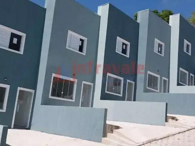 Casa venda em Região Imediata de São José dos Campos, Região Metropolitana do Vale do Paraíba e Litoral Norte