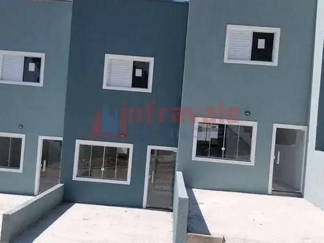 Casa venda em Região Imediata de São José dos Campos, Região Metropolitana do Vale do Paraíba e Litoral Norte
