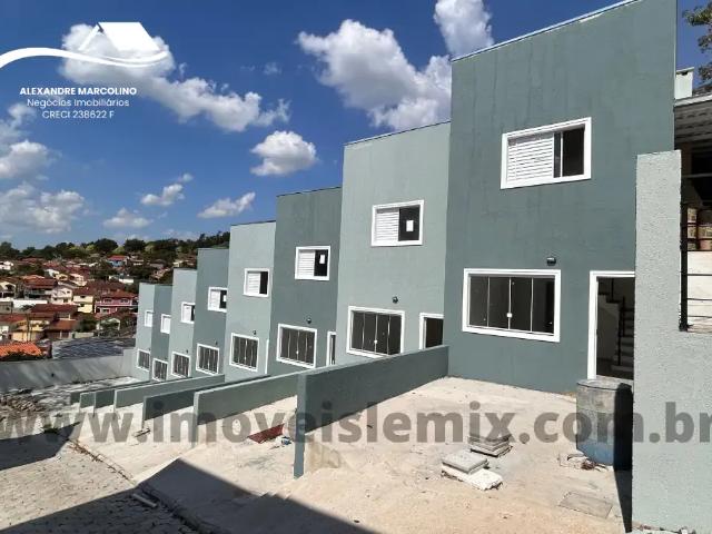Casa venda em Região Imediata de São José dos Campos, Região Metropolitana do Vale do Paraíba e Litoral Norte