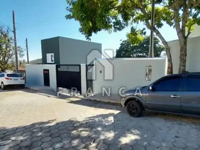 Casa venda em Região Imediata de São José dos Campos, Região Metropolitana do Vale do Paraíba e Litoral Norte