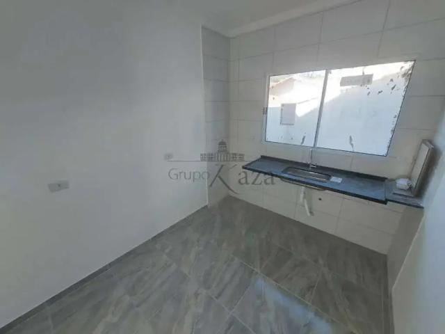 Casa venda em Região Imediata de São José dos Campos, Região Metropolitana do Vale do Paraíba e Litoral Norte