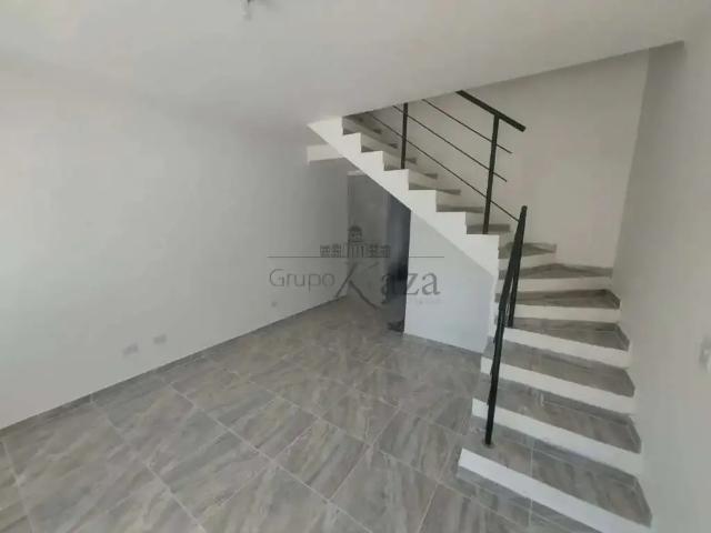 Casa venda em Região Imediata de São José dos Campos, Região Metropolitana do Vale do Paraíba e Litoral Norte