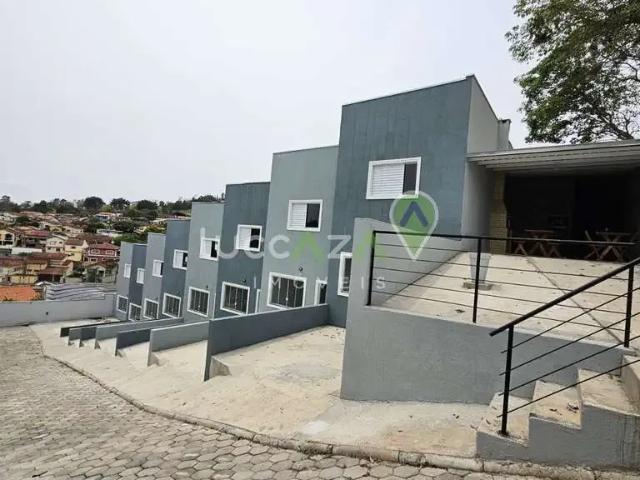 Casa venda em Região Imediata de São José dos Campos, Região Metropolitana do Vale do Paraíba e Litoral Norte