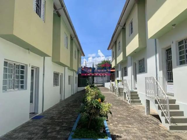 Casa venda em Região Imediata de São José dos Campos, Região Metropolitana do Vale do Paraíba e Litoral Norte