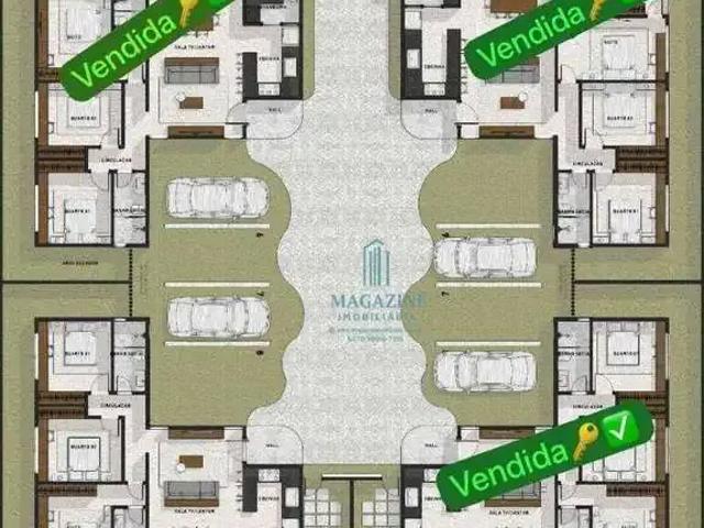 Casa venda em Região Geográfica Imediata de Eunápolis - Porto Seguro, Santa Cruz Cabrália