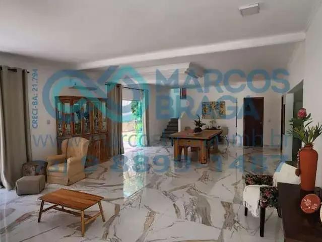Casa venda em Região Geográfica Imediata de Eunápolis - Porto Seguro, Santa Cruz Cabrália
