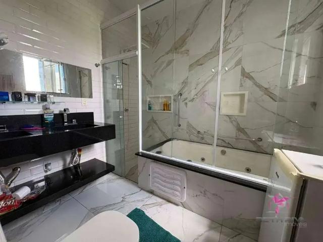 Casa venda em Região Imediata de Araras, Região Metropolitana de Piracicaba