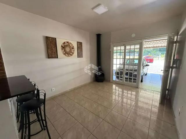 Casa venda em Região Geográfica Imediata de Santa Cruz do Sul, Santa Cruz do Sul
